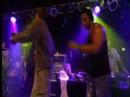 Orishas -Represent (LIVE@Rockpalast)