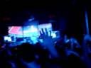 JOC @ P.U.R.A. 02-08-07 (Home - Above&Beyond)
