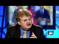 02/11/2012 TALKING EUROPE