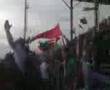 videos de ternani a foligno