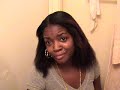 Hair Line Update: October