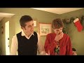 Evil Iguana Production Christmas Special Evil Iguana Production Christmas Special