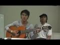 Click here to watch this video Kehadiranmu(Cover) - Konek Square