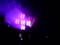 Unknown - Don't Speak @ Qlimax 2007