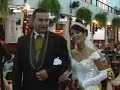 Enlace Matrimonial