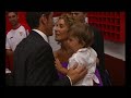 Homenaje a Antonio Puerta. Pieza B.