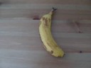 paper_stone-Laptop-Banana_Eating animation sequence