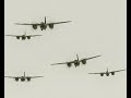 wwii-online-love-from-above.html