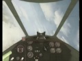 WWII Online Love From Above