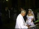 Meu casamento ... Meu casamento ...