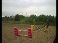 videos de ~*~Me Riding Jemima~*~