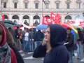videos de NO AL RAZZISMO (3)