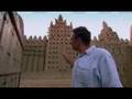 greatest mud building in the world, west Africa. The focus of posting this video is not islam or the yts opinions of African architecture, but the architecture itself, and what we can gain from understanding the history of sustainable living (mud structures), and community building.- Kala