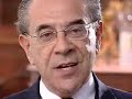Sebastião Helvécio - Emprego