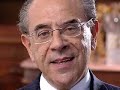 Sebastião Helvécio - Emprego