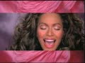 Beyonce - Beautiful Nightmare [OFFICIAL MUSIC VIDEO]