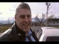 East Coast Tour Part Two with Limo Jim.mpg
