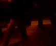 curry pushups!