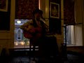 Mose Scarlett - Moon Medley