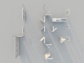 sweet home 3D