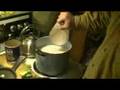 videos de Brain-tanning #12