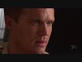 Home and Away 4702 Part 2
