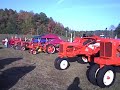 Tractors