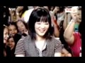 Tee Pang MV ????????????????????????? AF4