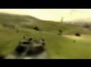 world in conflict   direct x 10 features