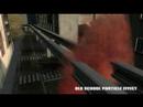 World in Conflict - Direct X 10 Features World in Conflict - Direct X 10 Features