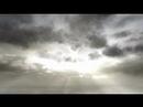 world in conflict   direct x 10 features