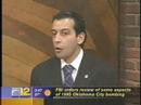 George Ajjan on Power & Politics, Feburary 2004 George Ajjan on Power & Politics, Feburary 2004