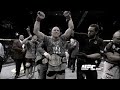 UFC100 Preview