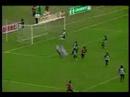 homenagem ao itutiutaba esporte clube