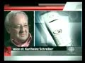 The Airbus Scandal Nov 16 2007