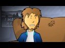 Powers Cosmic: Episode 01 Powers Cosmic: Episode 01