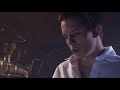 Armin Muzaferija, Melodije Mostara 2007 Armin Muzaferija, Melodije Mostara 2007