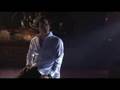 Armin Muzaferija, Melodije Mostara 2007