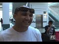 FCTV Intv BJ PENN