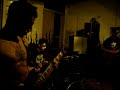 Amnos - Dia de Trevas