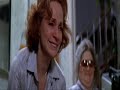 Poltergeist (1982)/ part 10 esp