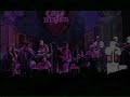 house of blues new orleans april 1999