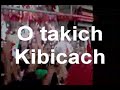 Górnik Zabrze sos cagon Górnik Zabrze sos cagon