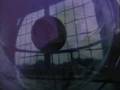 Skillet-Saturn