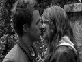 this video is dedicated to kyle xy's love triangle, lori declan and jessi. 

song: far away by nickelback

i do not own/claim to own kyle xy, all copyright goes to abc family