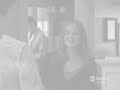 this video is dedicated to kyle xy's love triangle, lori declan and jessi. 

song: far away by nickelback

i do not own/claim to own kyle xy, all copyright goes to abc family