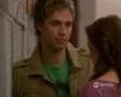 Kyle XY : Lori, Declan, and Jessi - Far Away