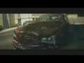 videos de demon hunter--the soldier's song(version the wheelman)