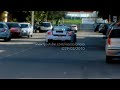 Ferrari 599 GTO sound!! Accelerations, fly-bys, laps on Fiorano track. Very loud!!