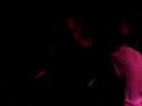 The Fleshtones - The Dreg/Theme From The Vindicators